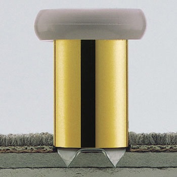 注文コード:73631328 床付け戸当り木質床用取付スペーサー UNION(ユニオン)