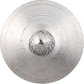 注文コード:73631696,73631705 GシャープHalf NORITAKE(ノリタケ)