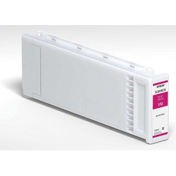 注文コード:73654665 純正インクカートリッジ EPSON SC8-70 EPSON
