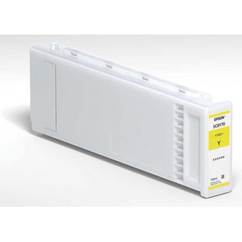 注文コード:73654674 純正インクカートリッジ EPSON SC8-70 EPSON