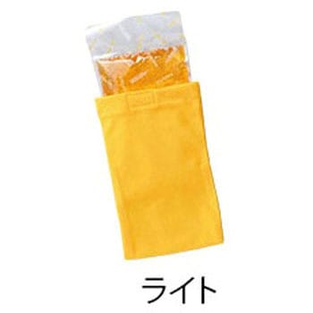 注文コード:73666723 プロシェア ナビス(アズワン)