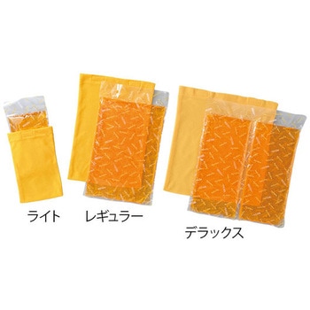 注文コード:73666723,73666732,73666748 プロシェア ナビス(アズワン)