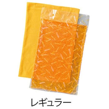 注文コード:73666732 プロシェア ナビス(アズワン)