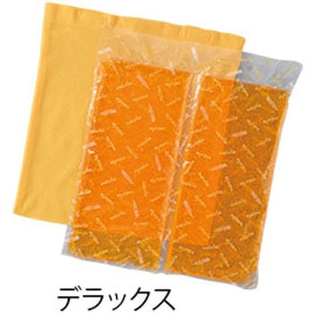 注文コード:73666748 プロシェア ナビス(アズワン)