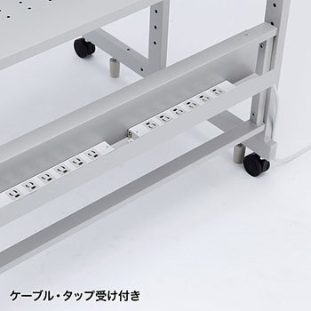 注文コード:73671395 eラック Nシリーズ - サンワサプライ