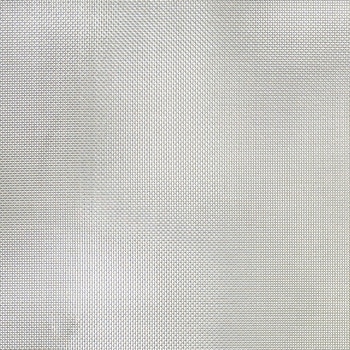 注文コード:73774375 工作用ネット ステンレス平織金網 ダイドーハント(旧:大同製鋲所)