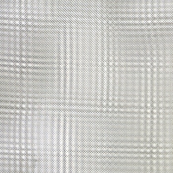 注文コード:73774384 工作用ネット ステンレス平織金網 ダイドーハント(旧:大同製鋲所)