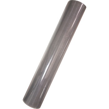 注文コード:73774384 工作用ネット ステンレス平織金網 ダイドーハント(旧:大同製鋲所)