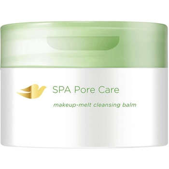 注文コード:73780763 ダヴ すっきり毛穴ケアクレンジングバーム ユニリーバ・ジャパン