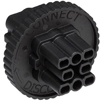 注文コード:73831888 THB405-8P・THB406-8P用端子取付工具 タカチ電機工業