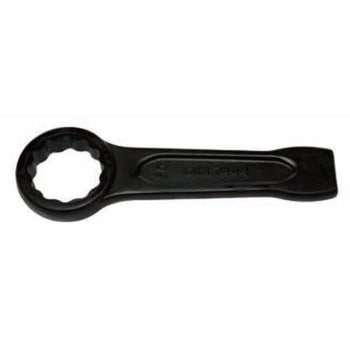 注文コード:73885255 150mm 打撃めがねレンチ エスコ