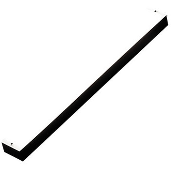注文コード:73903068,73903086,73903104,73903113,73903138 2次元コード読取センサ用 バー照明 Panasonic(パナソニック)