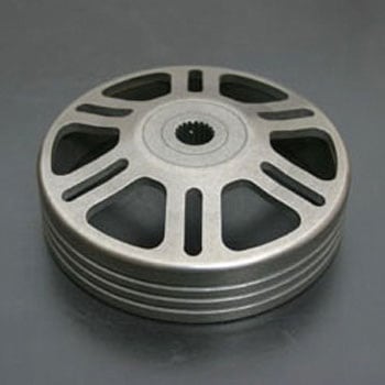 SDRクラッチ用アウター CHAMELEON FACTORY