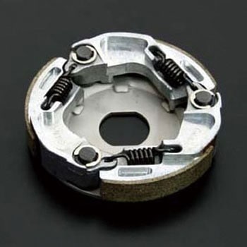 軽量強化jクラッチキット CHAMELEON FACTORY