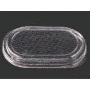 注文コード:74040164,88628645 ミニ 嵌合蓋 エフピコチューパ