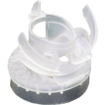 注文コード:74147843 POSシールCP用 クリーンパック用アダプタ セメダイン