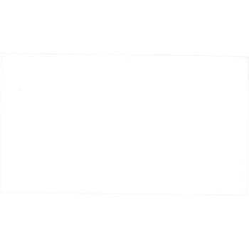 ケント封筒 (白) キングコーポレーション