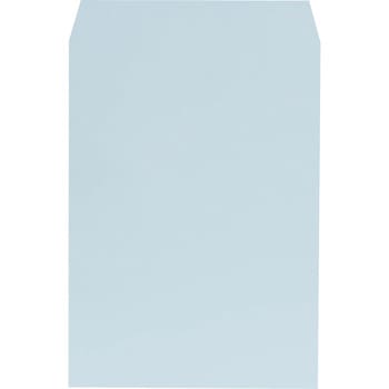 プライバシー保護封筒 Hiソフトカラー キングコーポレーション