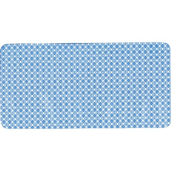 洋形0号(洋長3)窓明封筒 キングコーポレーション