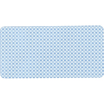 窓明ケント封筒 キングコーポレーション