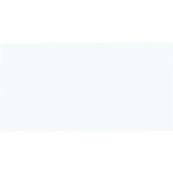 洋形封筒 Hiソフトカラー キングコーポレーション