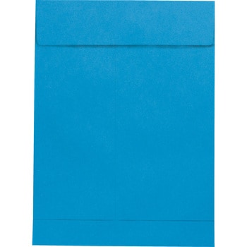 角形2号 箱貼封筒 120g キングコーポレーション