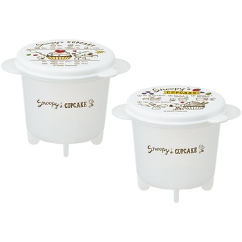 注文コード:74178905 カップケーキメーカー スケーター