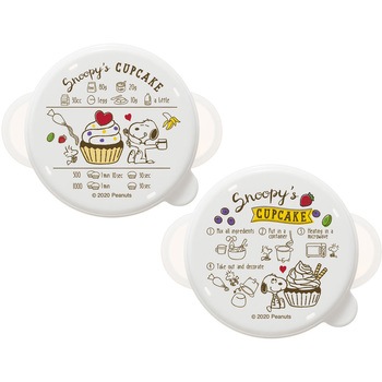 注文コード:74178905 カップケーキメーカー スケーター