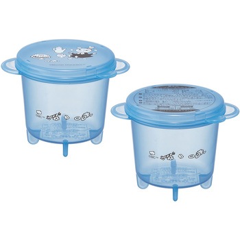 注文コード:74178914 カップケーキメーカー スケーター