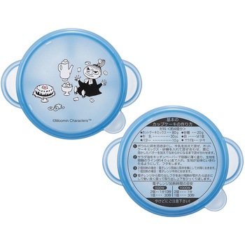 注文コード:74178914 カップケーキメーカー スケーター