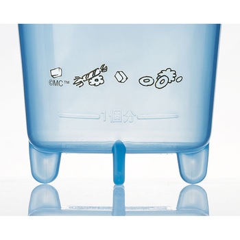 注文コード:74178914 カップケーキメーカー スケーター