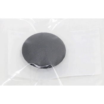 注文コード:74351113 (90814)クリップ,フード インシユレータ スバル