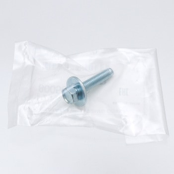 注文コード:74361218 (80050)ボルト アンド ワツシヤ アセンブリ スバル