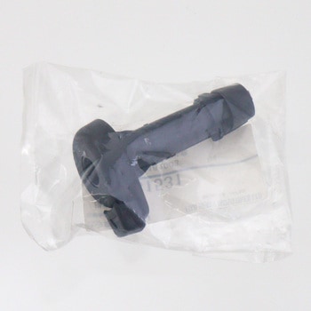 注文コード:74441736 (76478)ブシユ,ロック ヘッドレスト スバル