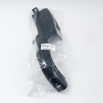 注文コード:74471802 (42061)プロテクタ,フイラ パイプ スバル