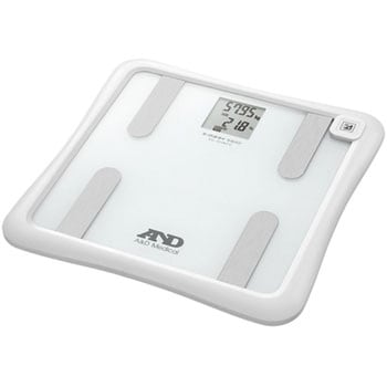 注文コード:74522166 【修理】UC体組成計 修理受付 A&D