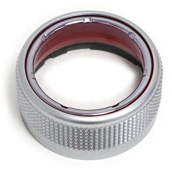 注文コード:74667705 (72324)ダイヤル,ヒータ コントロール スバル