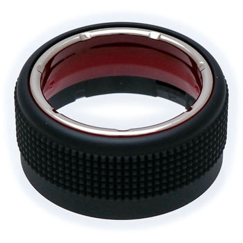 注文コード:74667714 (72324)ダイヤル,ヒータ コントロール スバル