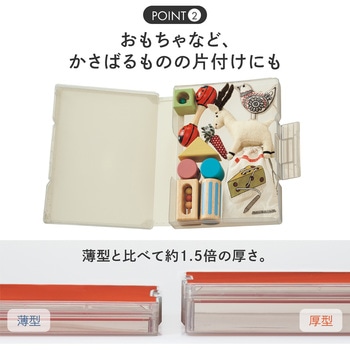 注文コード:74742678 Mutual ファイルケース A4 コピー用紙400枚 - リヒトラブ