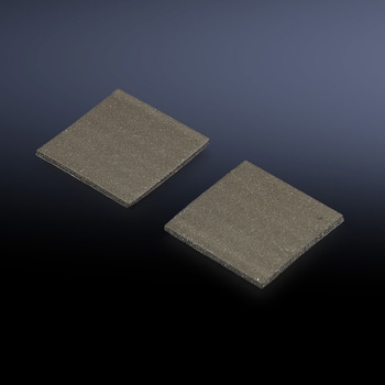 注文コード:75121814 固定キット マグネット LEDシステム照明灯用 リタール