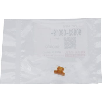 注文コード:75336047 (90982)インストルメントパネル ヒューズ ダイハツ