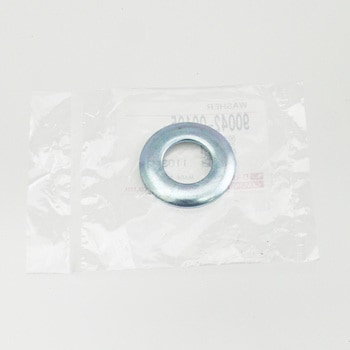 注文コード:75338698 (90042)ラテラルコントロールロッドクッション ワッシャ ダイハツ