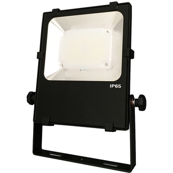 注文コード:75381584 LED投光器 ケーブル3m 防雨プラグ付 日機