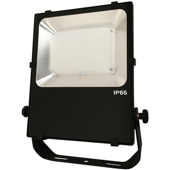 注文コード:75381593 LED投光器 ケーブル3m 防雨プラグ付 日機