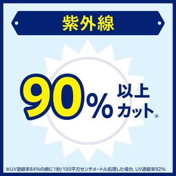 注文コード:75432327 服の上からサラテクト - アース製薬