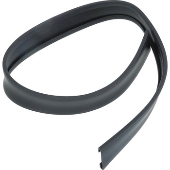 注文コード:75433216 (77681)フューエルタンク バンド シート RH ダイハツ