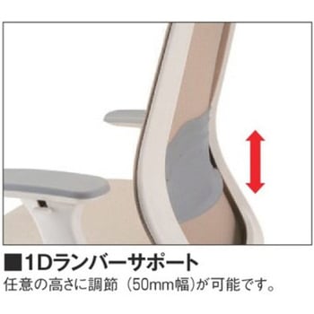 注文コード:75438435 LAVOチェア - くろがね工作所