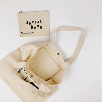 注文コード:75464559 Old Resta BIG TOTE BAG Old Resta