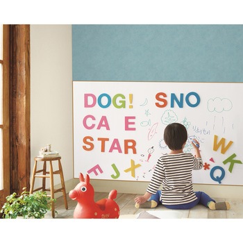 注文コード:75478726 お絵かきウォール シンコール