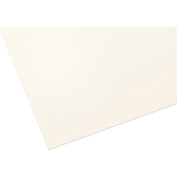 注文コード:75478769 お絵かきウォール シンコール